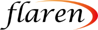 株式会社フレアン